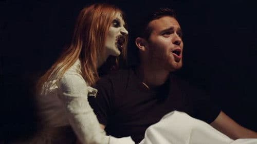 Handjob Cabin Bild 2