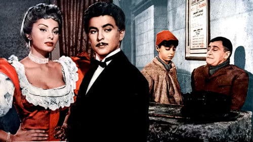 Die verkaufte Unschuld Bild 2