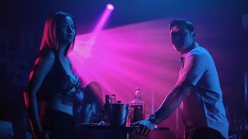 First Taste - Erste Versuchung Bild 1