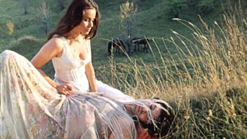 Вавилон ХХ Bild 5