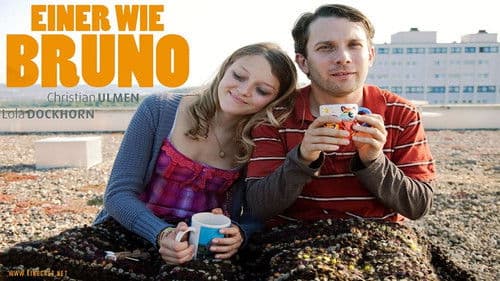 Einer wie Bruno Bild 1