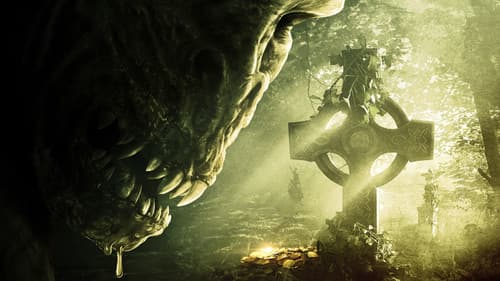 Leprechaun: Origins Bild 1