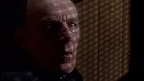 The Amityville Curse - Der Fluch Bild 6