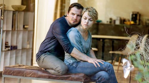 Momentversagen Bild 4