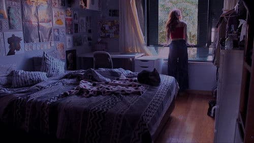 Shadows of the Past Bild 2