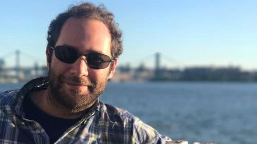 The Egos: Sequel Bild 4