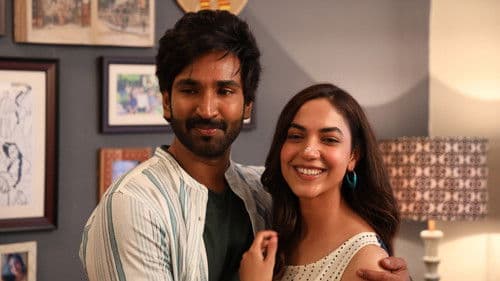 Modern Love Hyderabad Bild 8