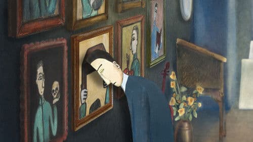 H Recherche F Bild 1