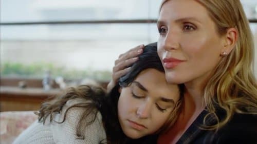 Her Deadly Groom Bild 1