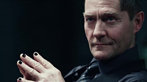 In the Deathroom Bild 1