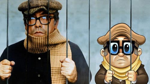 Un milanese a Milano - Walter Valdi Bild 1