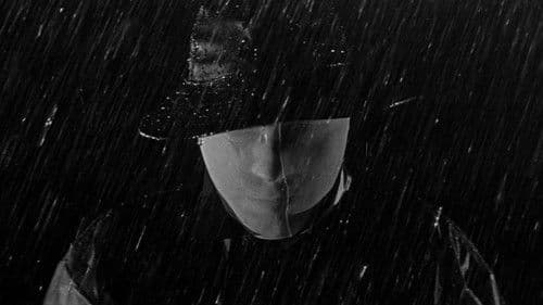 Großalarm bei FBI Bild 3