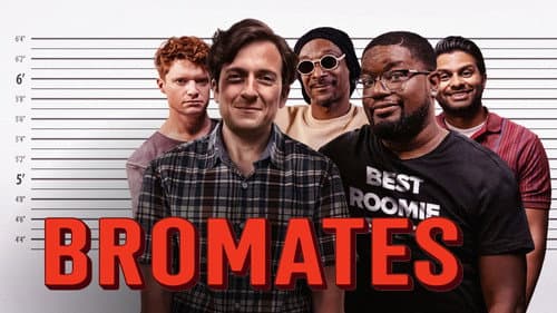 Bromates Bild 8