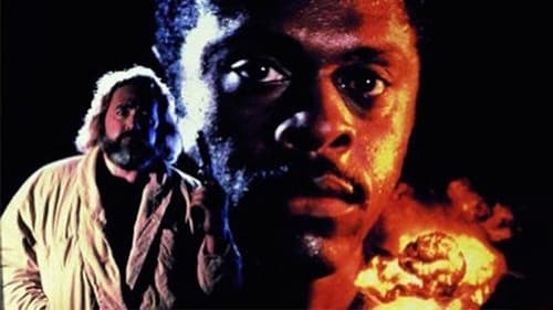 Chance - Ein Cop ohne Regeln Bild 2