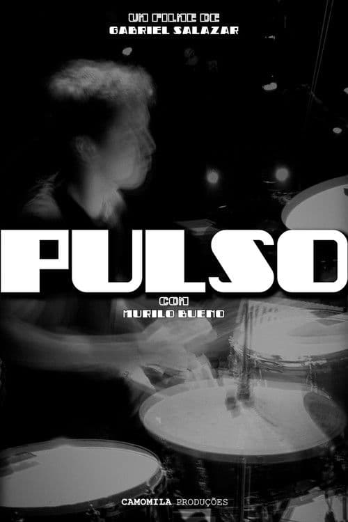 PULSO