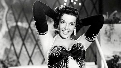 Die lockende Venus Bild 4