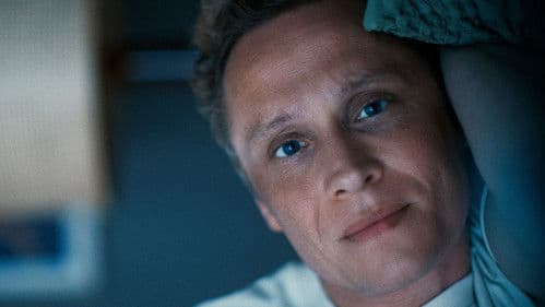 Das Leben der Wünsche Bild 3