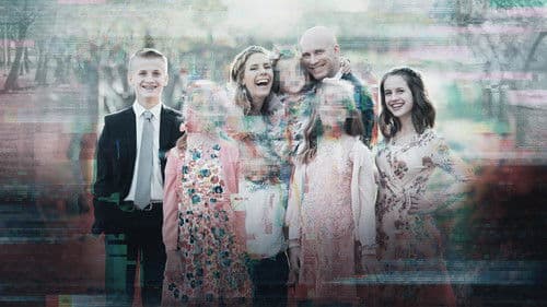 Devil in the Family: The Fall of Ruby Franke Bild 2