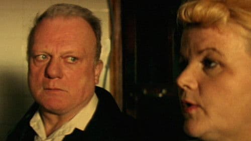 Menschenfeind Bild 2