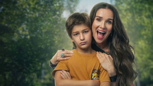 Feriencamp mit Mama Bild 1