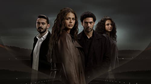 ما تراه ليس كما يبدو Bild 2