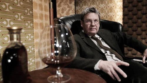 Quiz i en hornlygte Bild 1