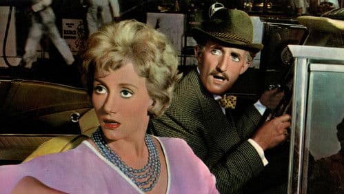 A Pair of Briefs Bild 1