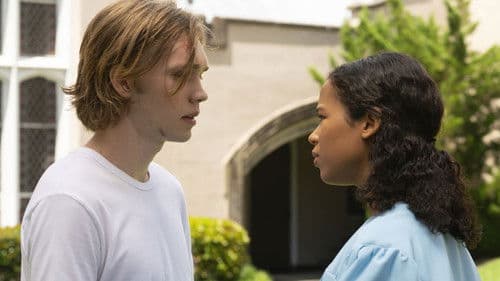 Words on Bathroom Walls Bild 4