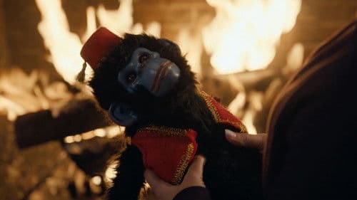 Toys of Terror Bild 5