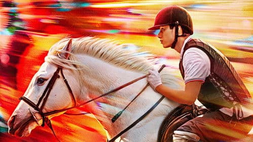 我想对你说出一切 Bild 1