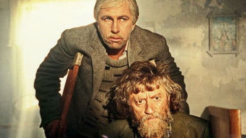 Kamień na kamieniu Bild 4