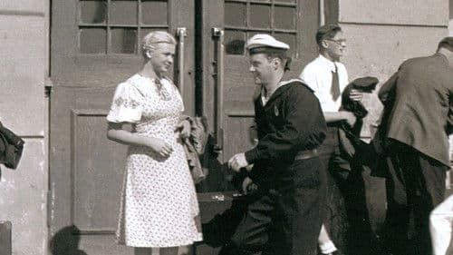 Девушка с характером Bild 2