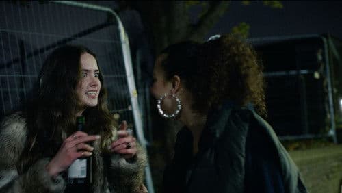 Watering Hole Bild 1