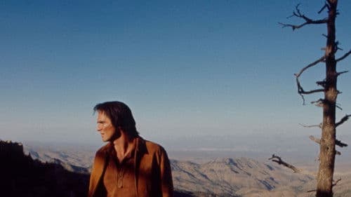 Lauf, Simon, lauf Bild 2