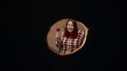 Halloween Massacre Bild 5