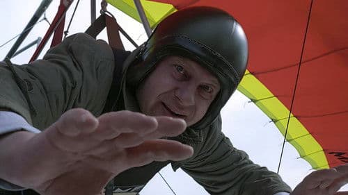 Spis cudzołożnic Bild 3