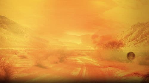 Mamonas Assassinas: O Filme Bild 8