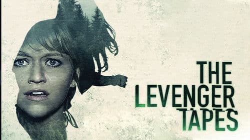 The Levenger Tapes Bild 2