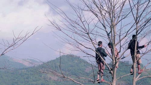 สันติคีรี โซนาตา Bild 2