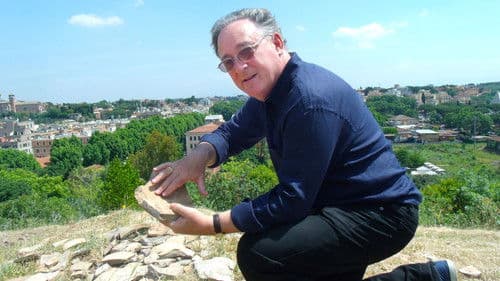 Building the Ancient City: Athens and Rome Bild 2