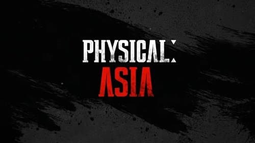 Physical: Asia Bild 4