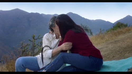 Rómulo y Julita Bild 2