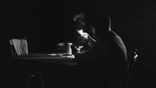 Fuil na mBarr Bild 1