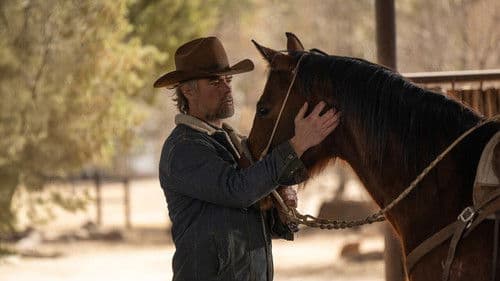 Ransom Canyon Bild 6