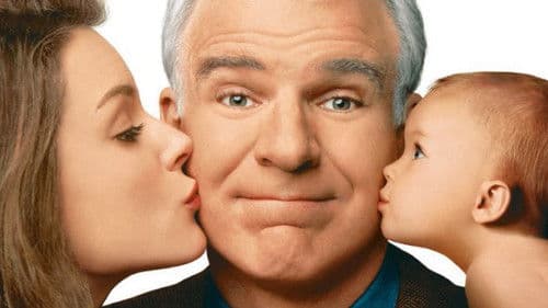 Ein Geschenk des Himmels - Vater der Braut 2 Bild 6