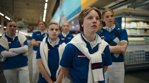 Vakkenvullers XL Bild 3