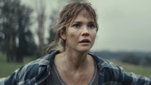 Greener Pastures Bild 2