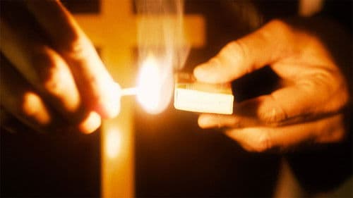 The IV Maledictions Bild 6