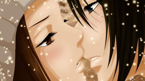 Say, “I Love You” Bild 7