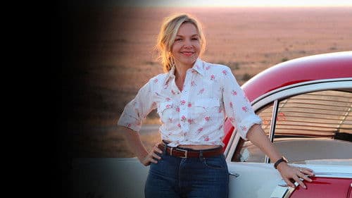 Going Country Bild 1